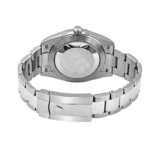 Wimbledon Rolex Replica Watch
