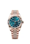 Rolex Sky-Dweller 336935 Replica
