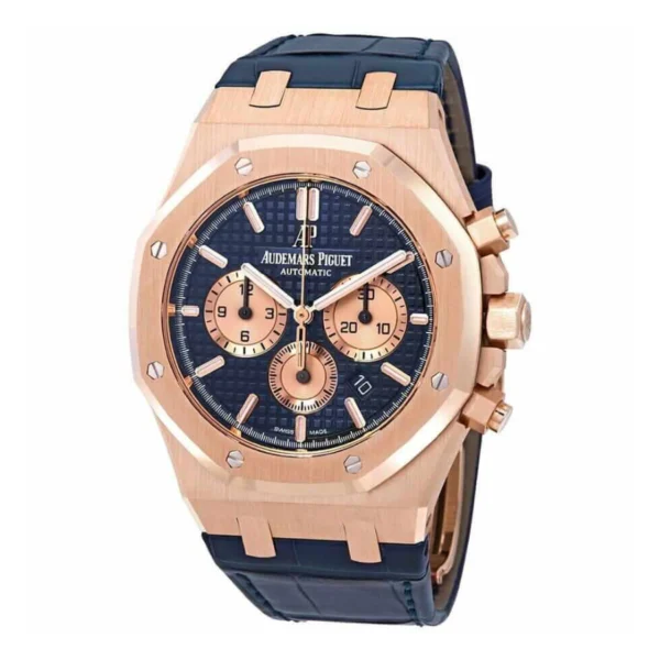 AP Automatic Replica
