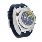 AP Diver Replica