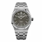 AP Selfwinding Replica