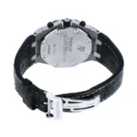 AP Watch Offshore Replica