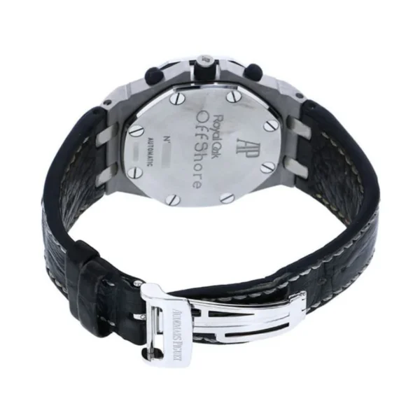 AP Watch Offshore Replica