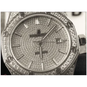 Audemars-Iced-Out-Replica.webp