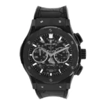 Big Bang Watch Replica
