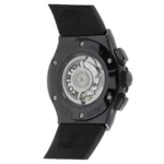 Big Bang Watch Replica