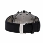 Black AP Watch Replica