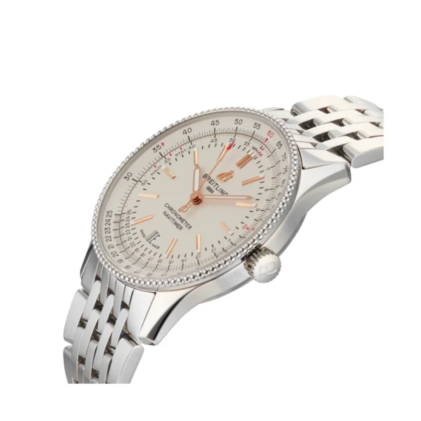 Breitling Navitimer 41 Replica