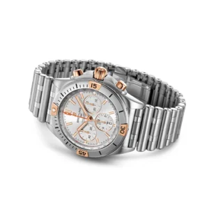 Breitling-White-Dial-Silver-Replica11.webp