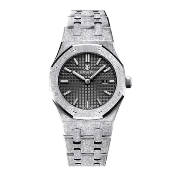 Frosted AP Replica