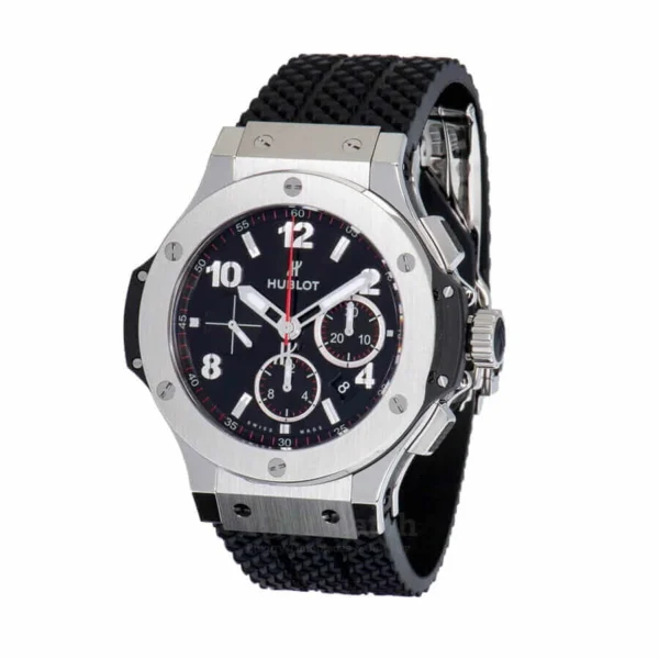 Hublot Fıxed Dial Replica