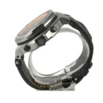 Lava Watches Replica
