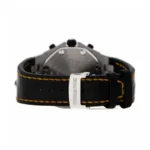 Lava Watches Replica