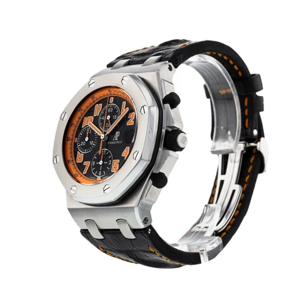 Lava Watches Replica