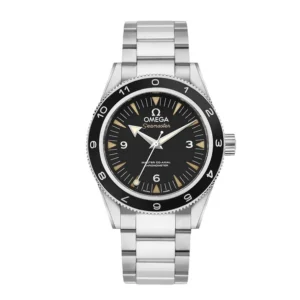 Omega Seamaster Spectre Replica