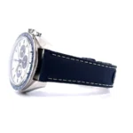 Omega Speedmaster Snoopy Replica