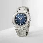 Patek 5811 Replica