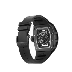 RM055-Black-Replica.webp
