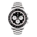 Rolex 116610 Replica