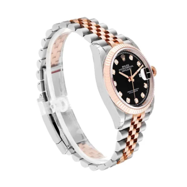 Rolex 126231 Replica