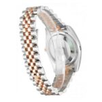 Datejust 126231 Replica