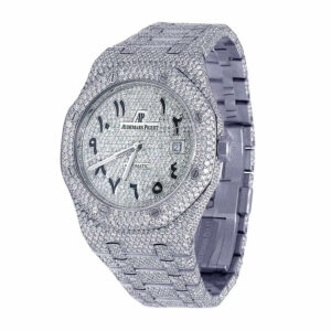 ap-iced-out-replica-1.jpg