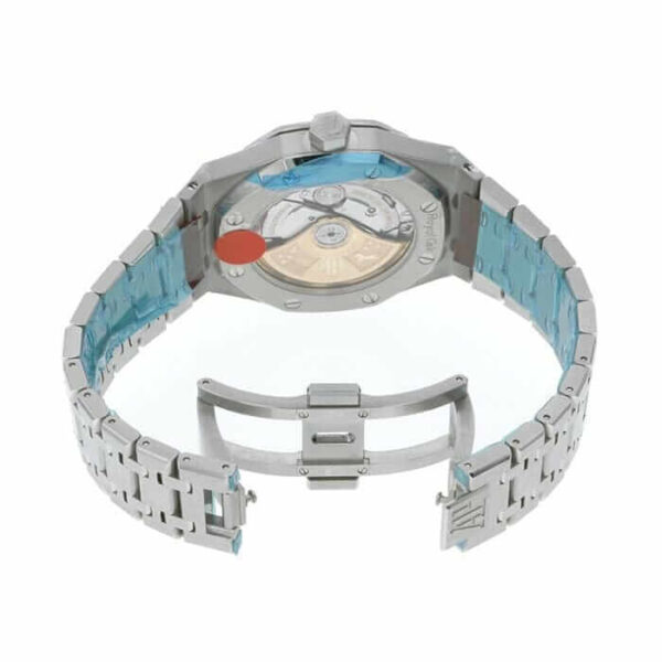 AP Selfwinding Replica