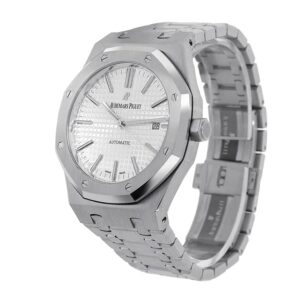 audemars-piguet-royal-oak-selfwinding-replica1-2.jpg