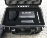 Blaken Submariner Replica