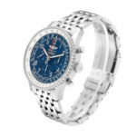 Breitling Navitimer B01 Replica