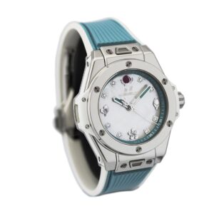 hublot-465-se-6070-rw-chm17.jpg