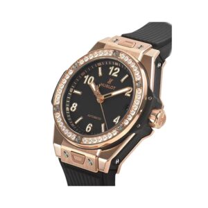 hublot-big-bang-465-ox-1180-rx-1204-replica.jpg