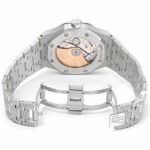 Frosted AP Replica