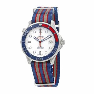 omega-007-212-32-41-20-04-001.jpg