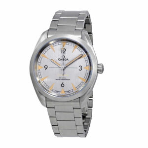 omega-220-10-40-20-06-001.jpg