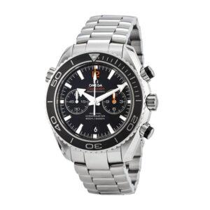 omega-232-30-46-51-01-001-1.jpg