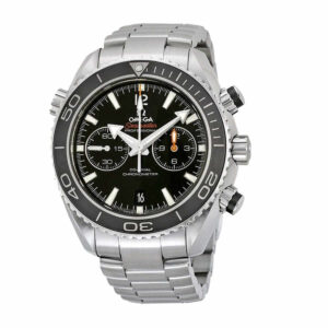omega-232-30-46-51-01-003-1.jpg