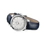 Omega Seamaster 1948 Replica