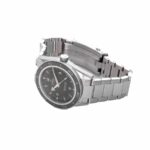 Omega spectre Replica