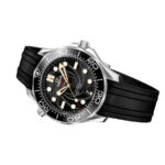 Omega Master Chronometer Replica