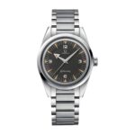 Omega Seamaster 38 Replica