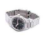 Omega Seamaster 38 Replica