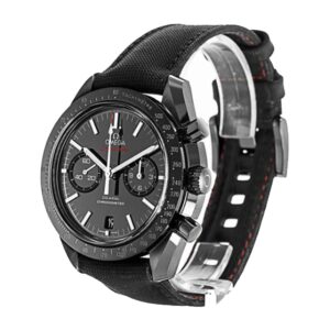 omega-speedmaster-dark-side-of-moon-replica.jpg