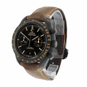 omega-speedmaster-moonwatch-replica-1.jpg