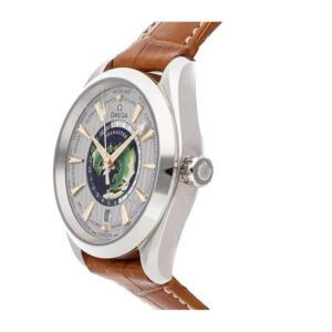 omega-world-timer-1.jpg