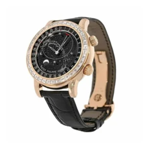 patek-grand-leather-replica-1.webp