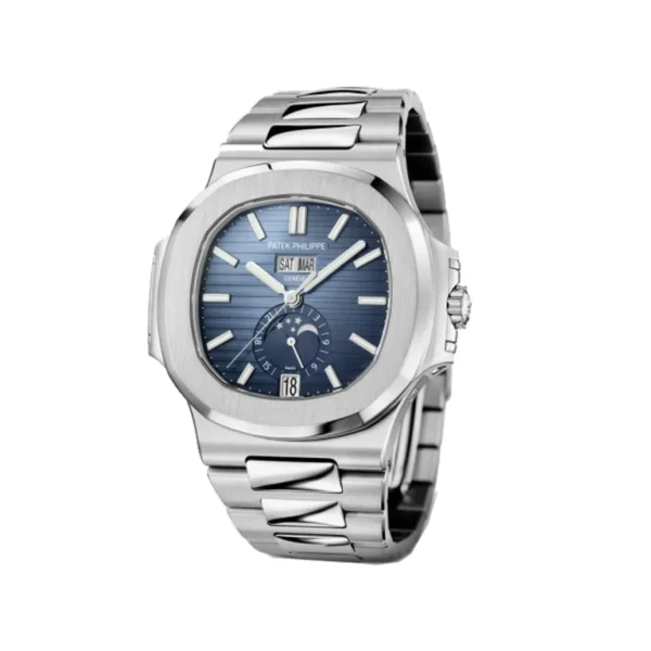 Patek Philippe 5726 Replica