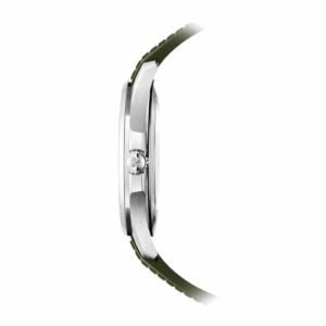 patek-philippe-aquanaut-khaki-green-5168g-01.jpg
