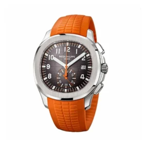 patek-philippe-chonograph-replica-5.webp