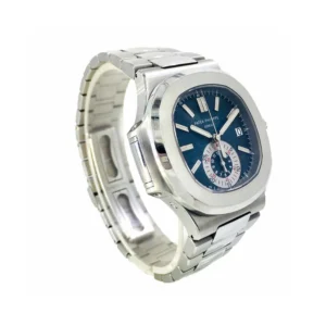 patek-phillipe-chronograph-replica-1.webp